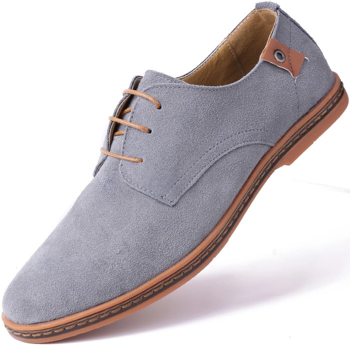 Suede shoes men mens ideas source footwear luxurious worthy