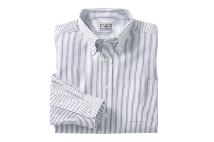 Mens dress shirts afterpay