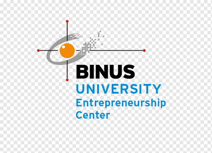 Binus akreditasi ban accreditation mendapatkan dari obtains